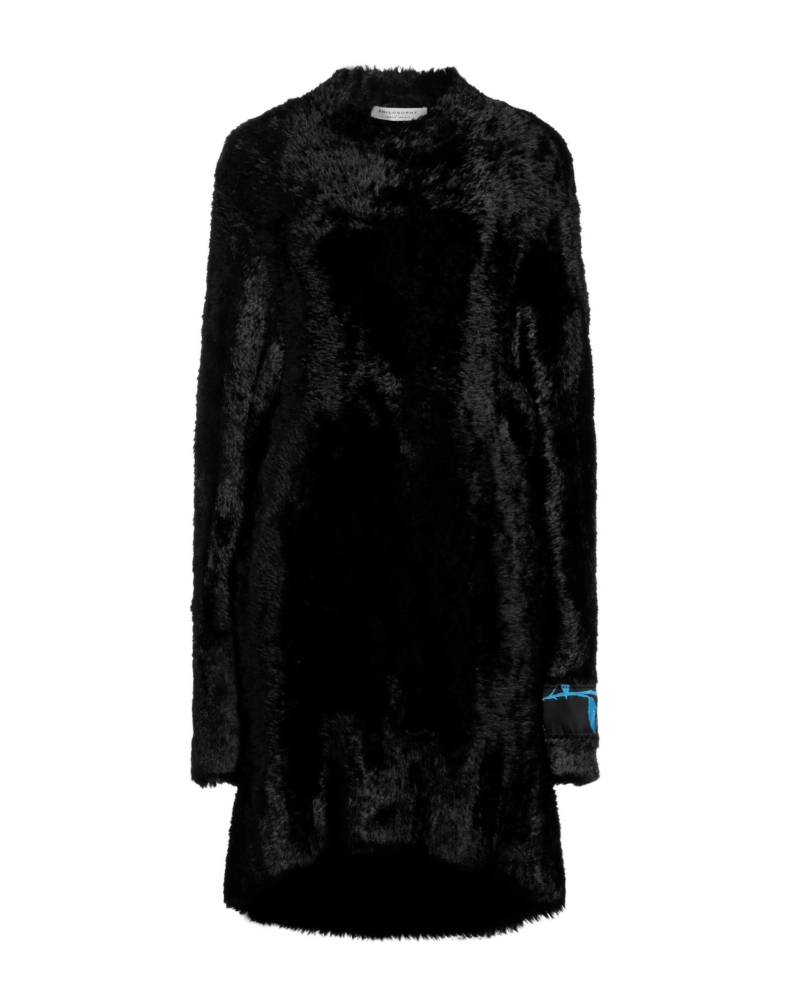 PHILOSOPHY di LORENZO SERAFINI - Mini-Kleider