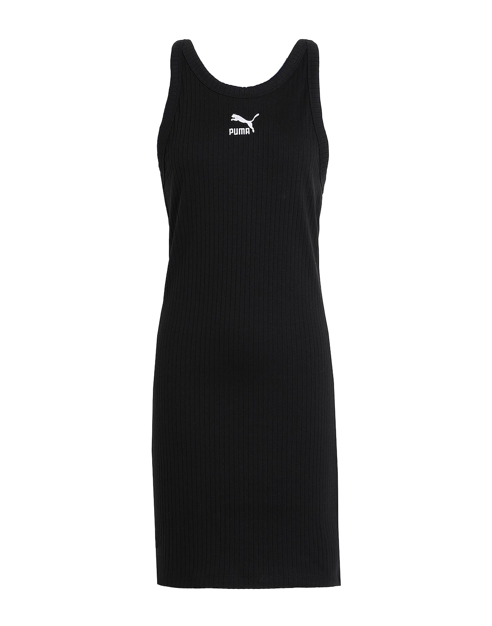 PUMA - Robes courtes