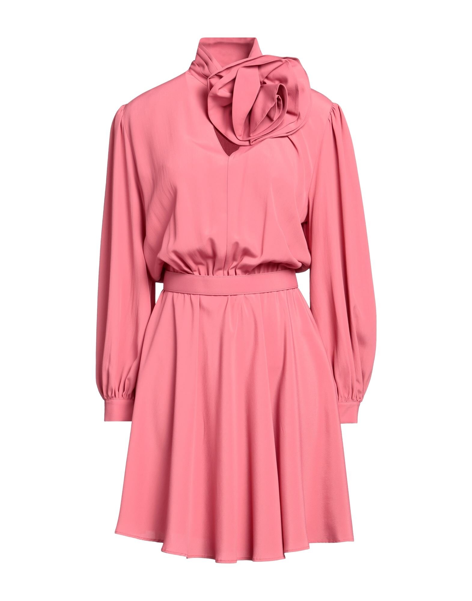 SIMONA CORSELLINI - Mini dresses