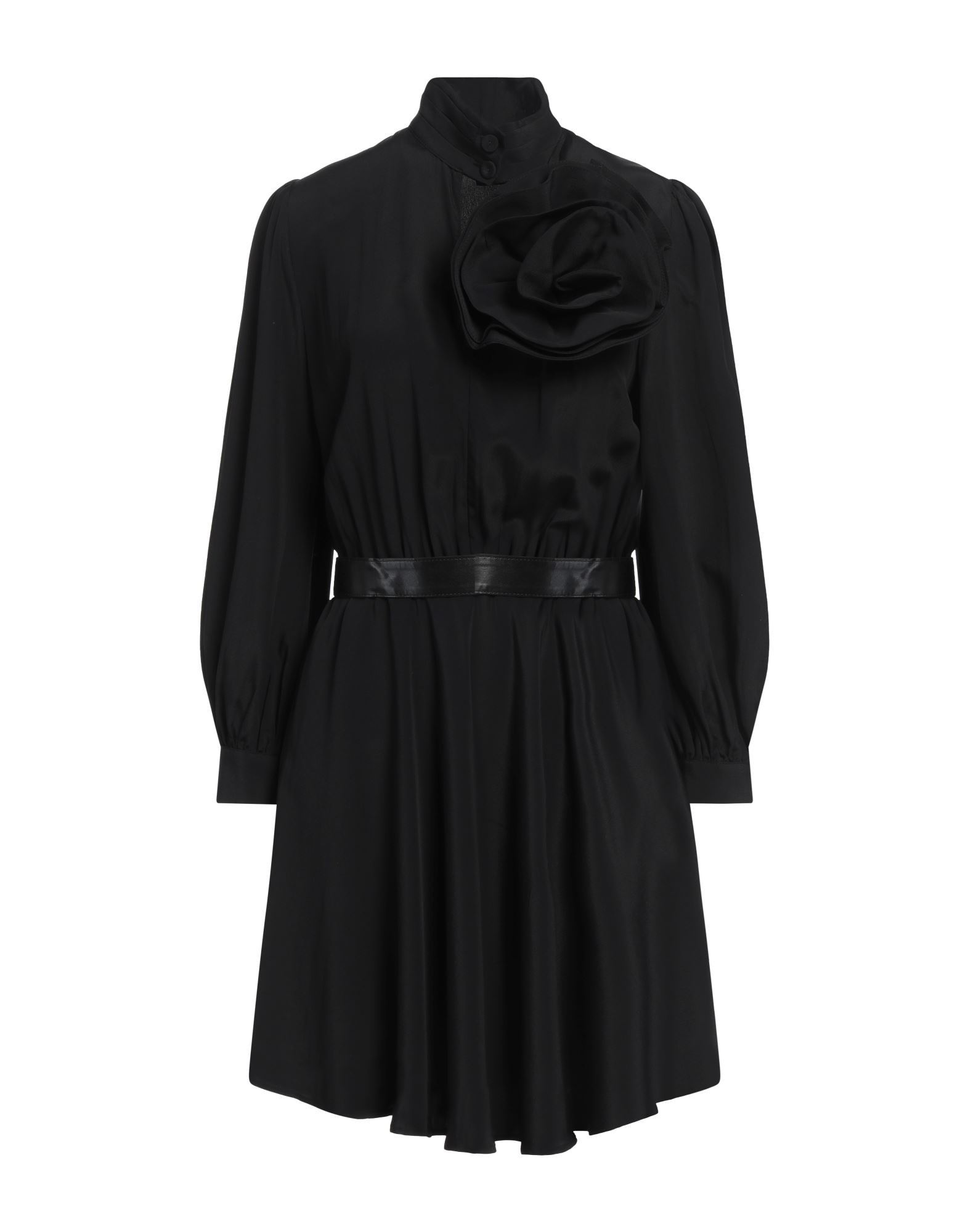 SIMONA CORSELLINI - Mini dresses