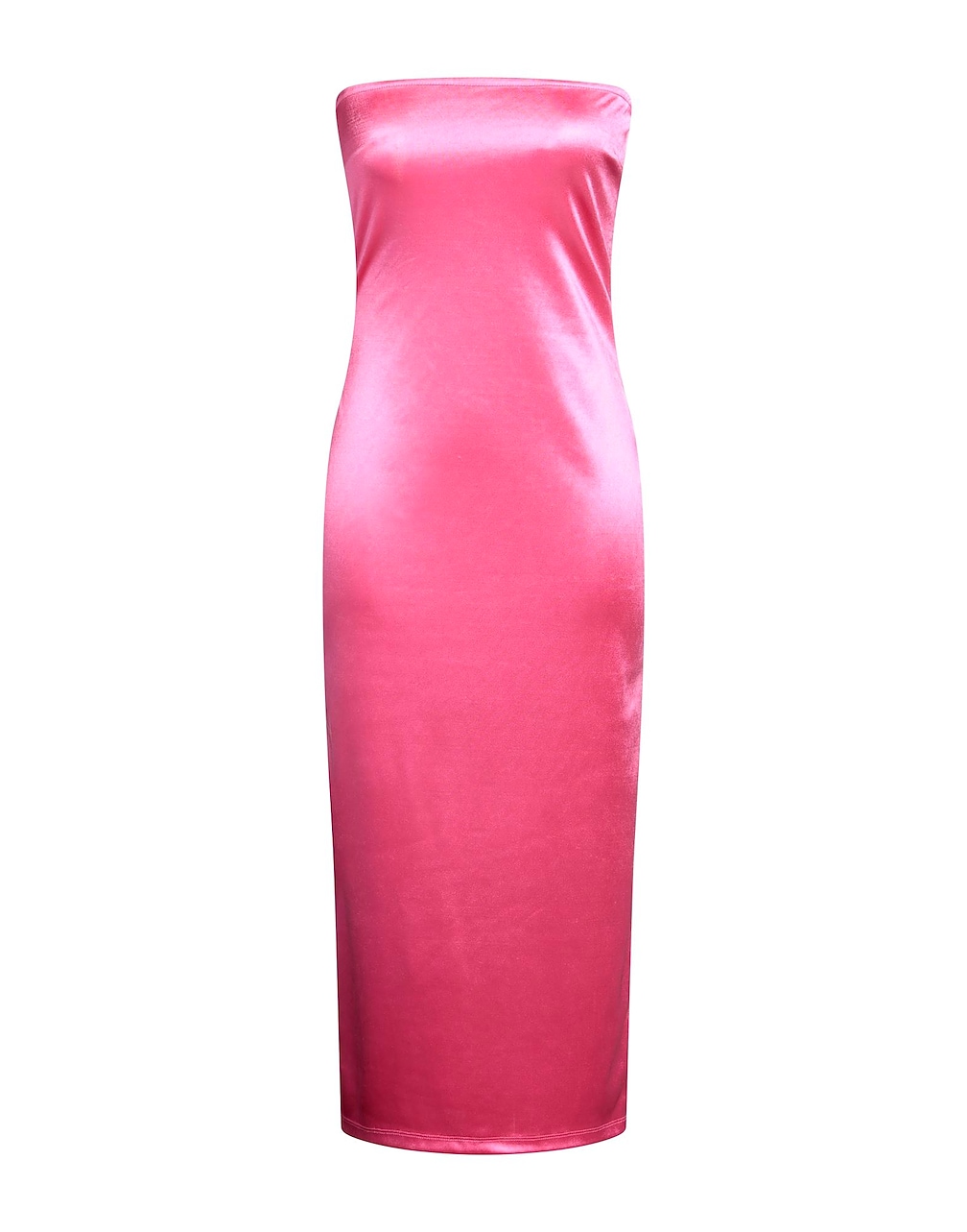 LOVESHACKFANCY - Midi-Kleider