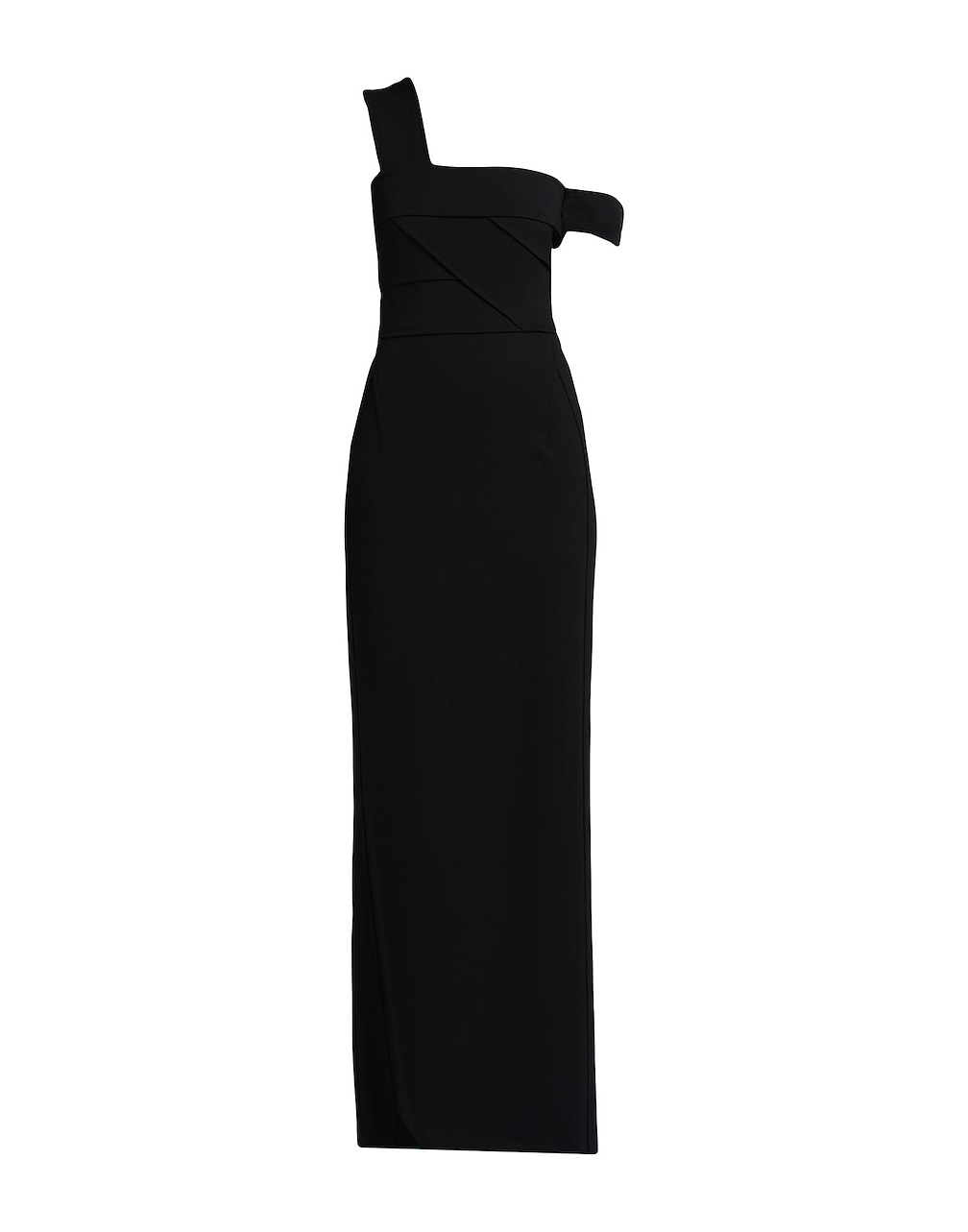 MCQUEEN - Maxi dresses