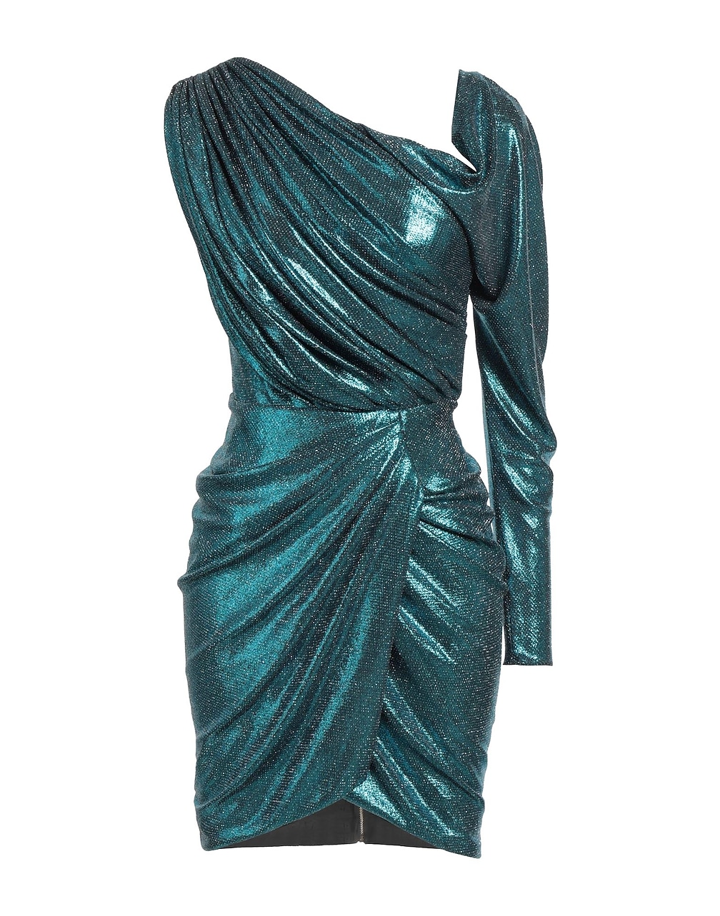 RHEA COSTA - Mini-Kleider