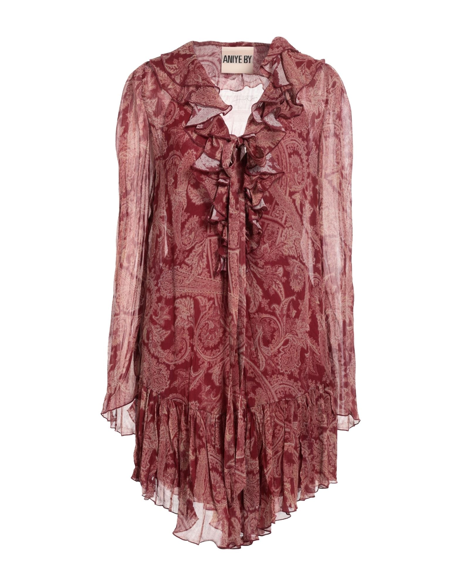 ANIYE BY - Mini-Kleider