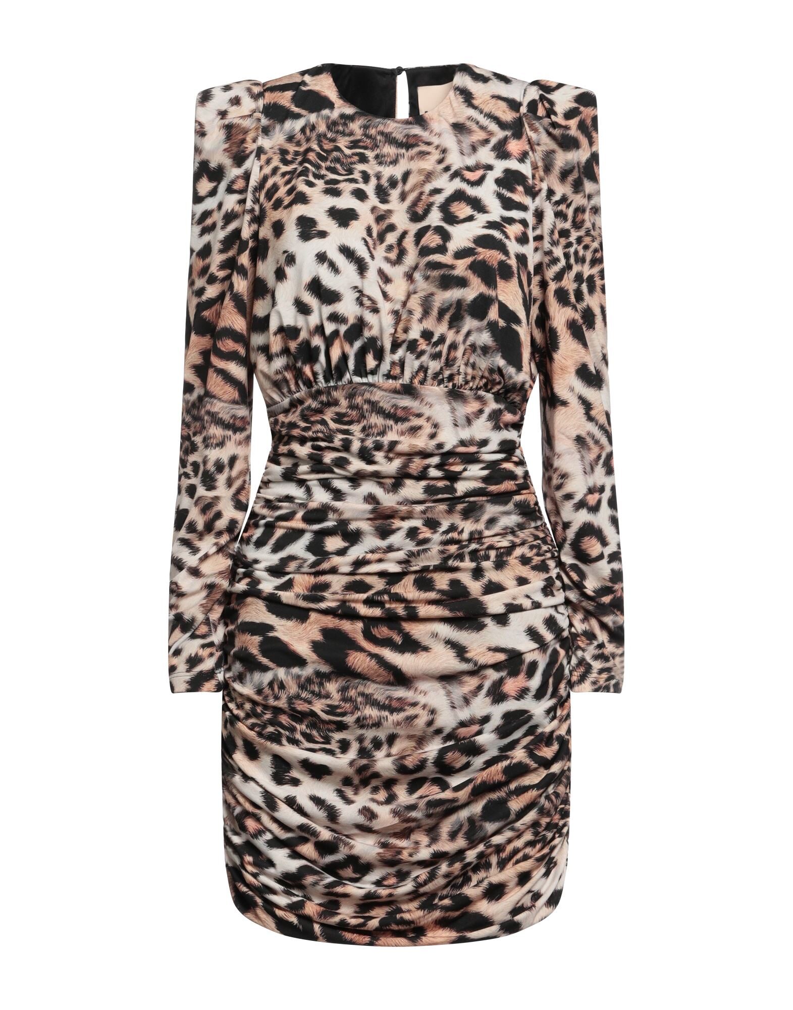 ANIYE BY - Mini dresses