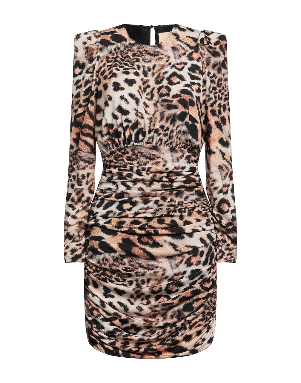 ANIYE BY - Mini-Kleider