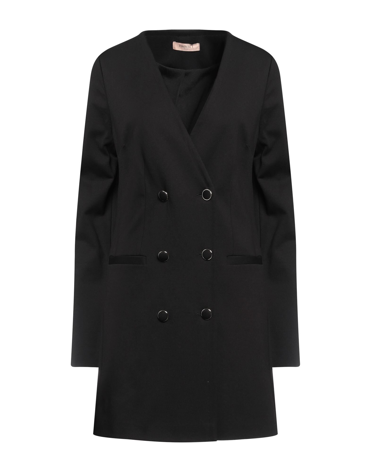 TWINSET - Mini dresses