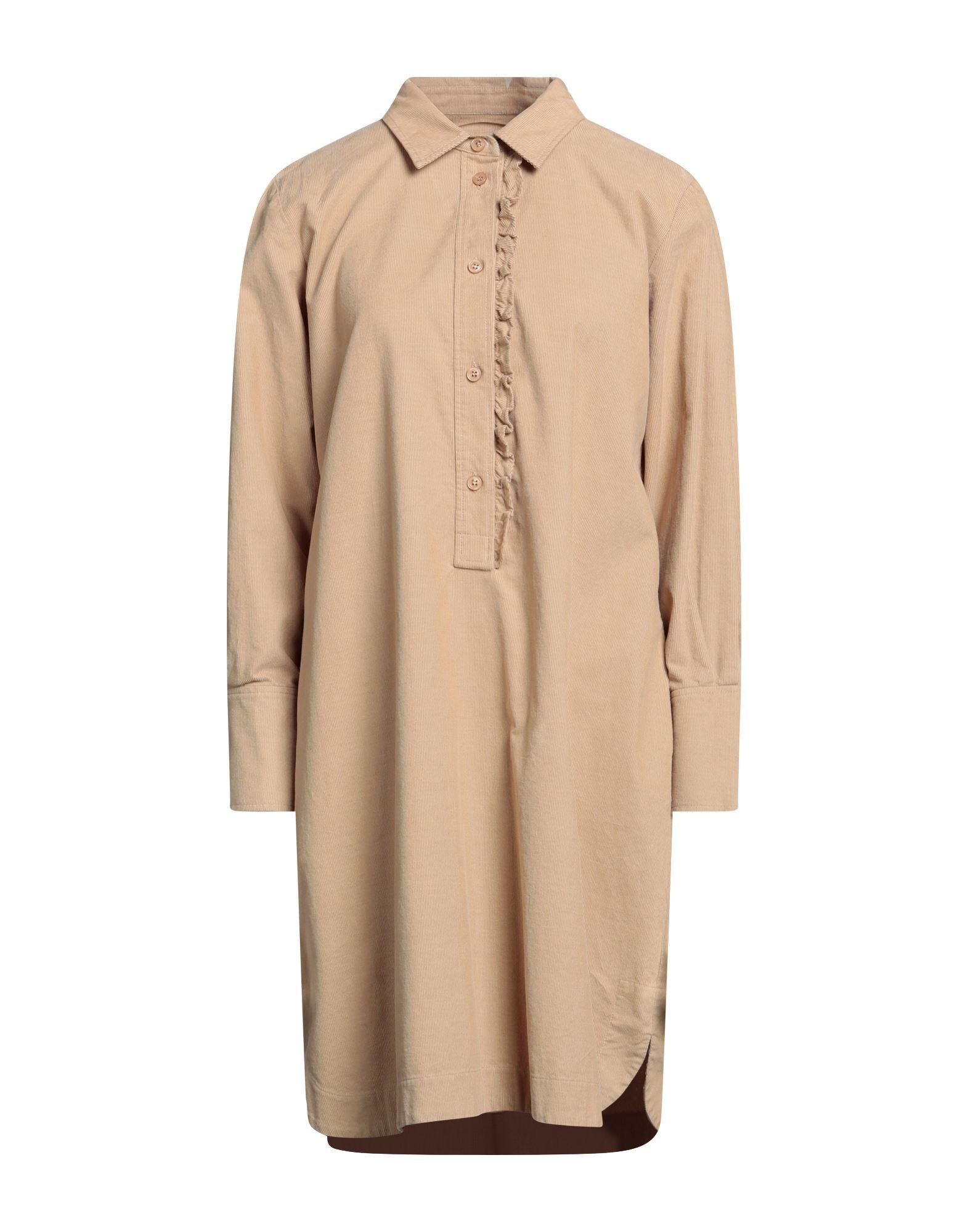 SPOON - Mini dresses