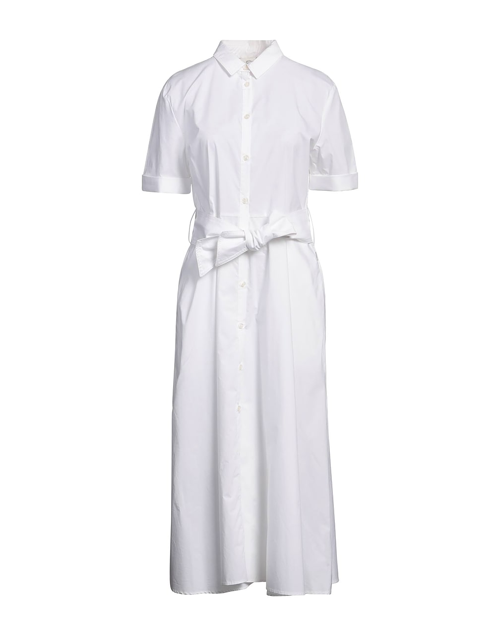 WOOLRICH - Midi-Kleider