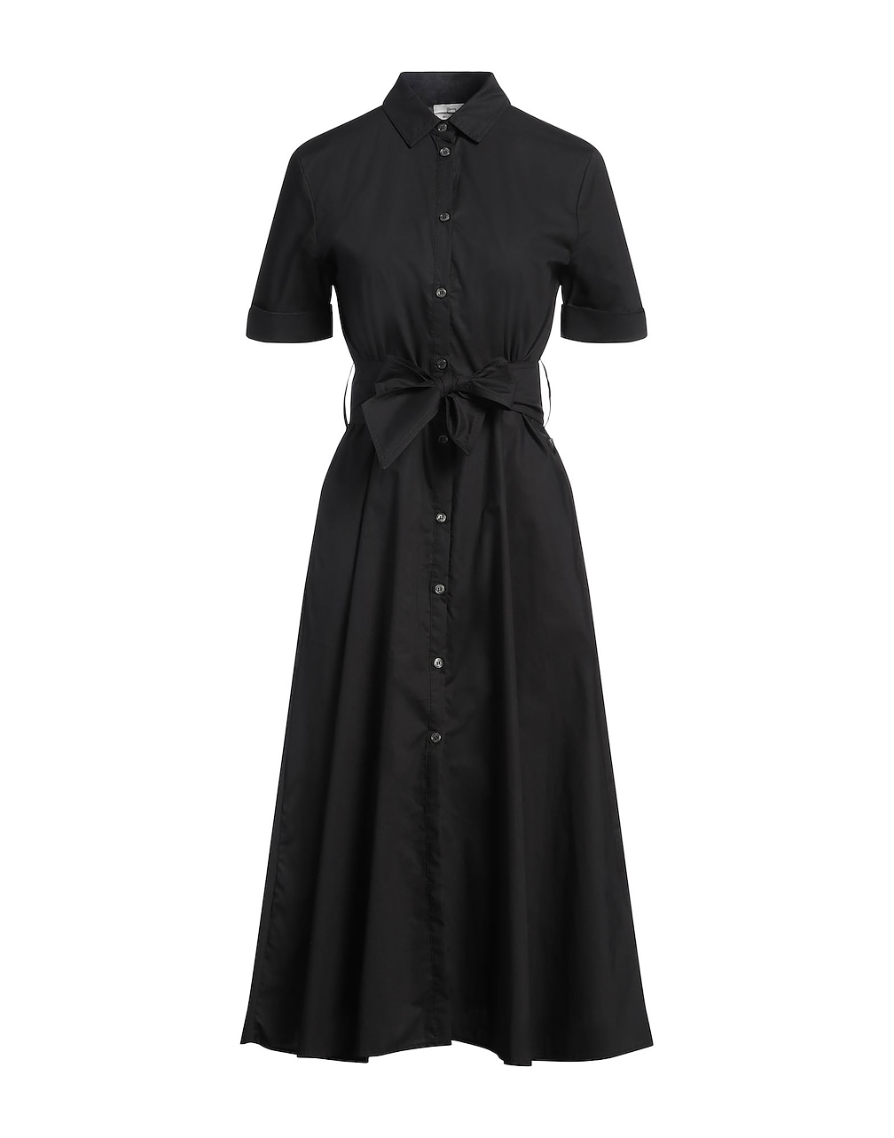 WOOLRICH - Midi dresses