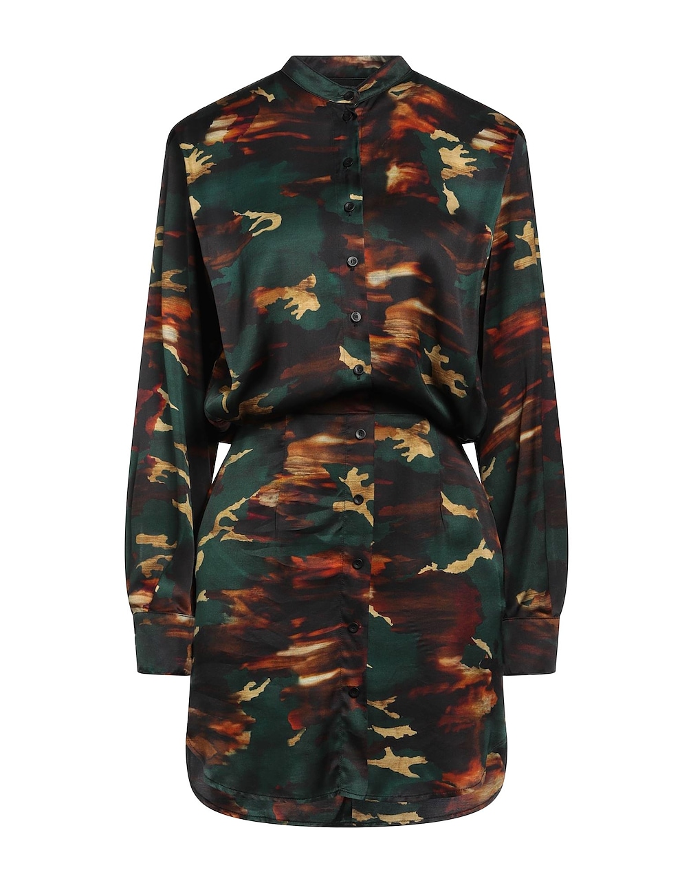 8PM - Mini dresses