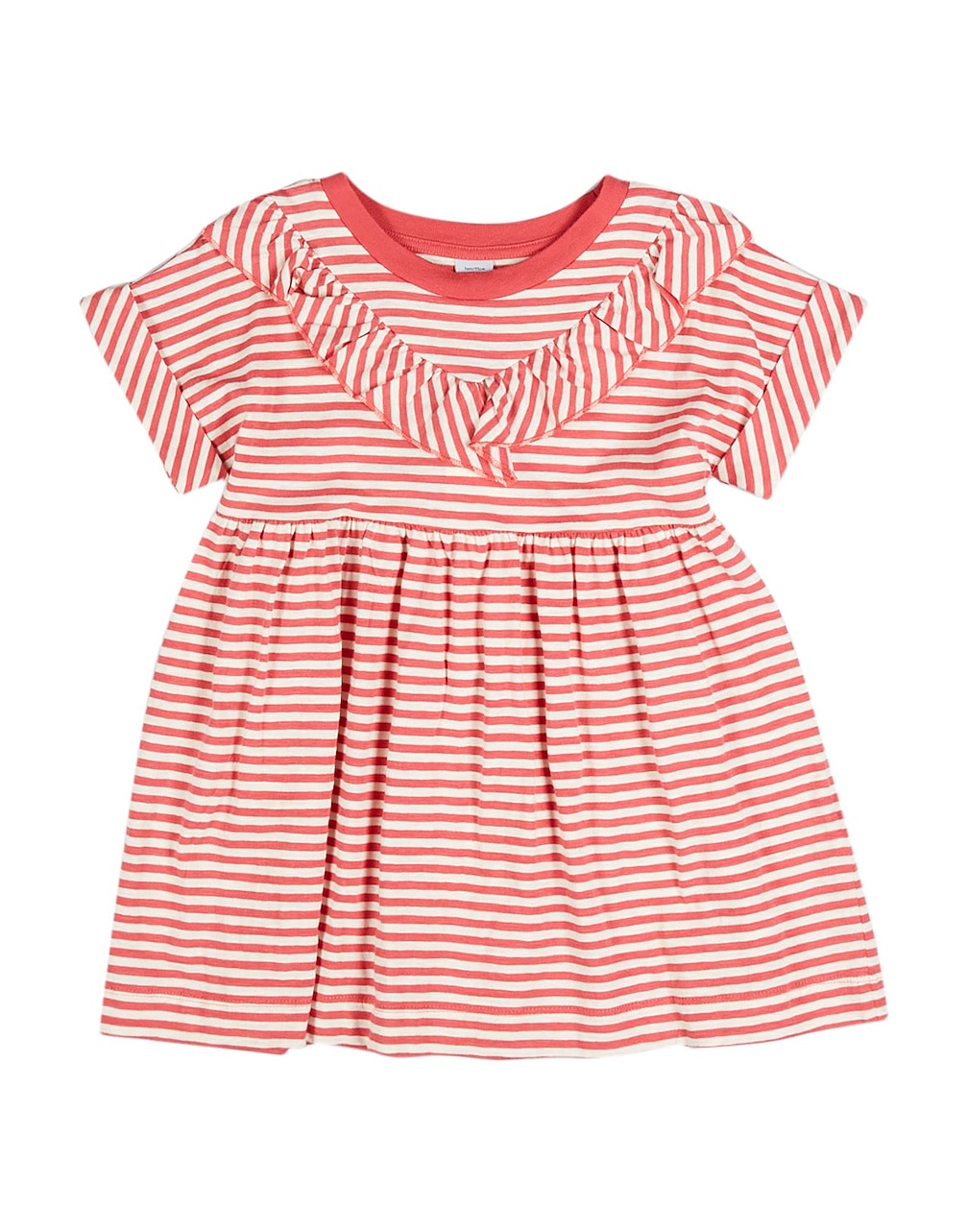 PETIT BATEAU - Kids’ dresses