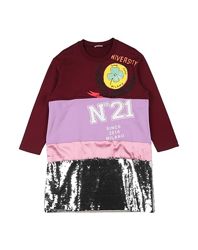 N°21