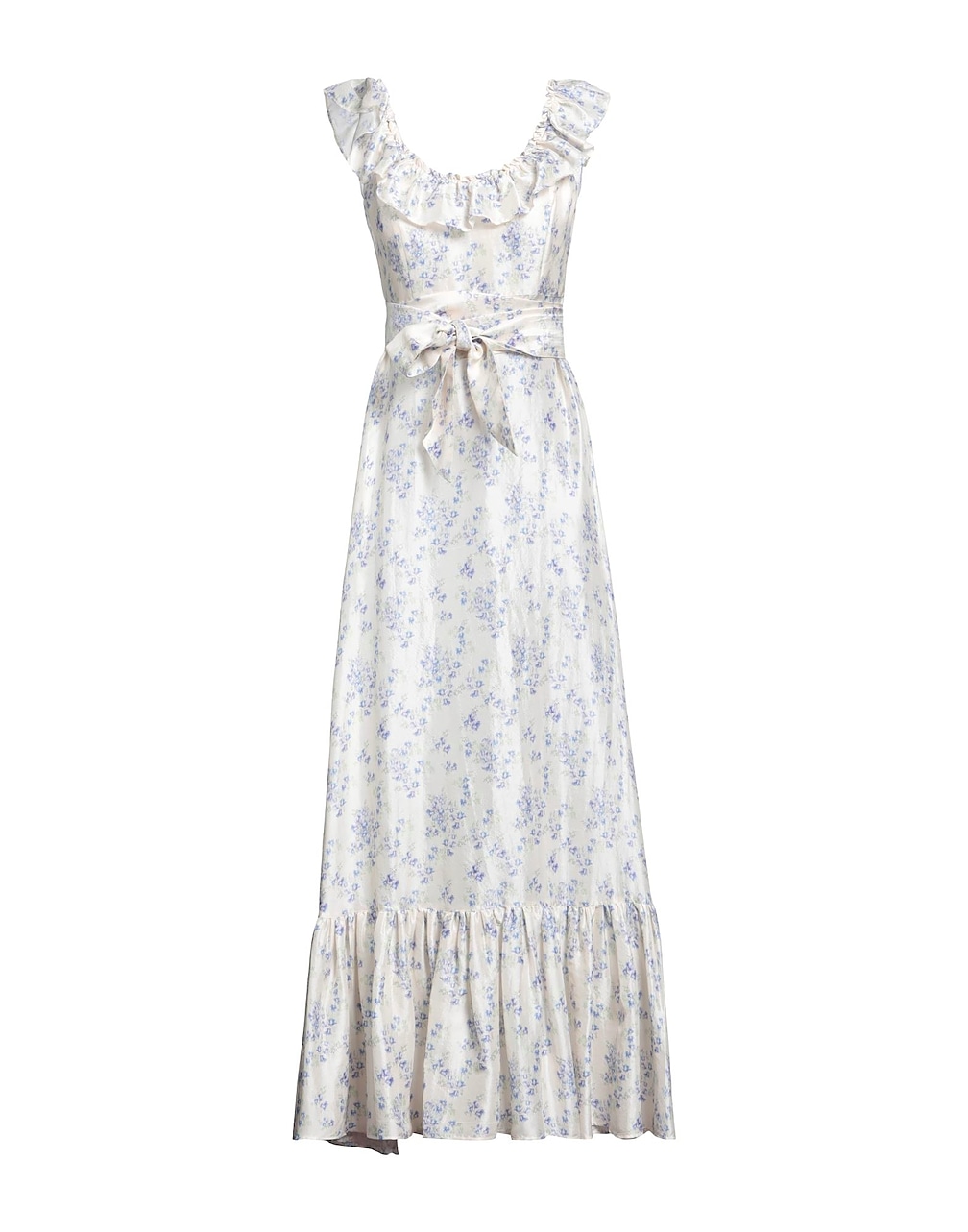 LOVESHACKFANCY - Robes longues