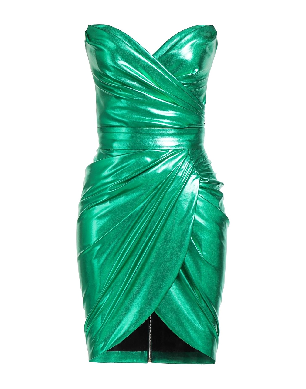 RHEA COSTA - Vestiti corti