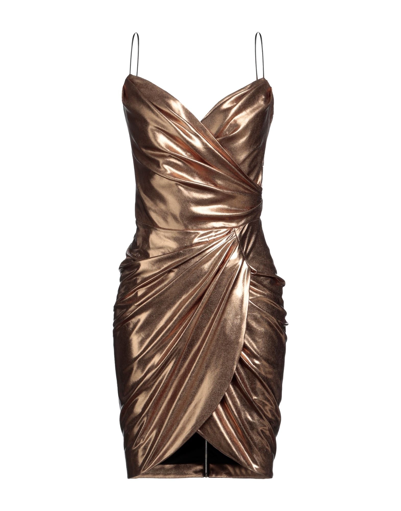 RHEA COSTA - Mini dresses