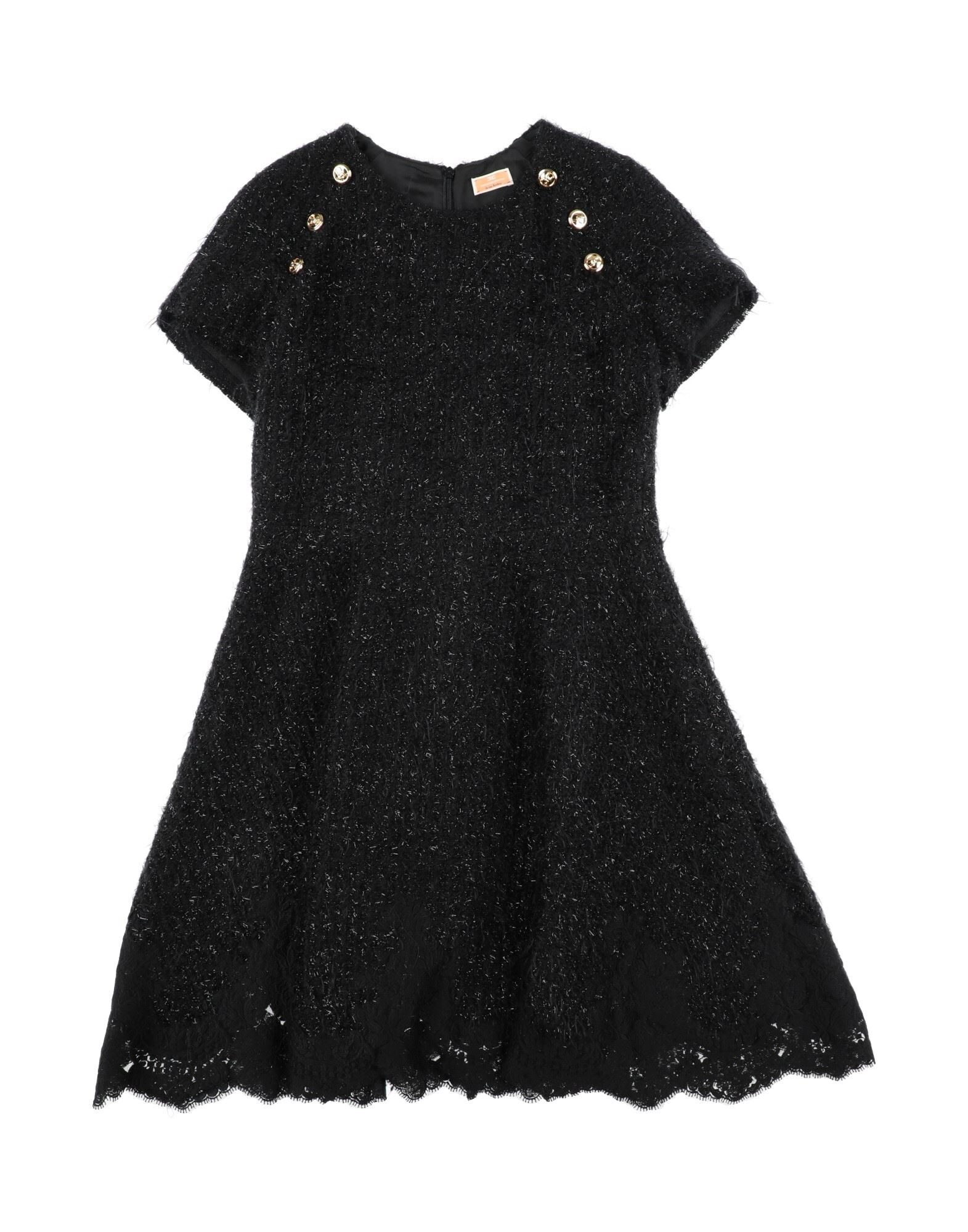 ELISABETTA FRANCHI - Kids’ dresses