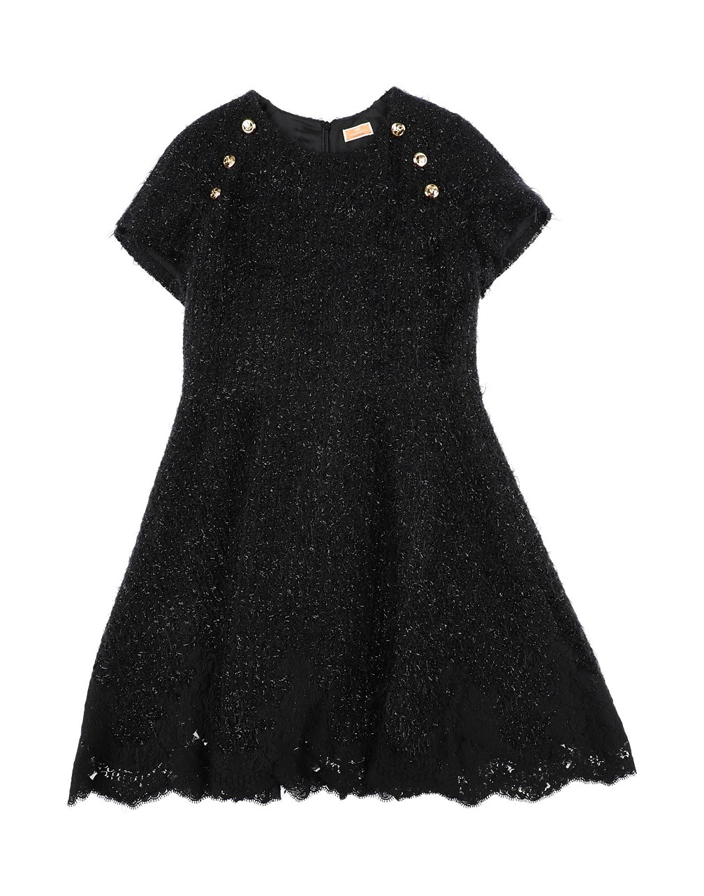 ELISABETTA FRANCHI - Kids’ dresses