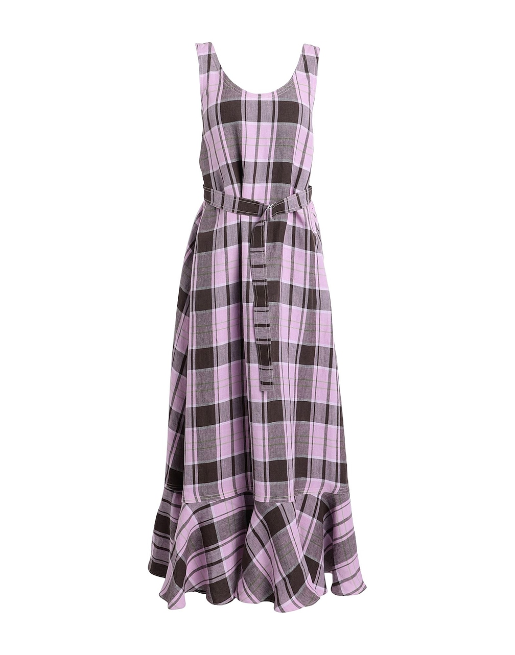 KENZO - Robes longues