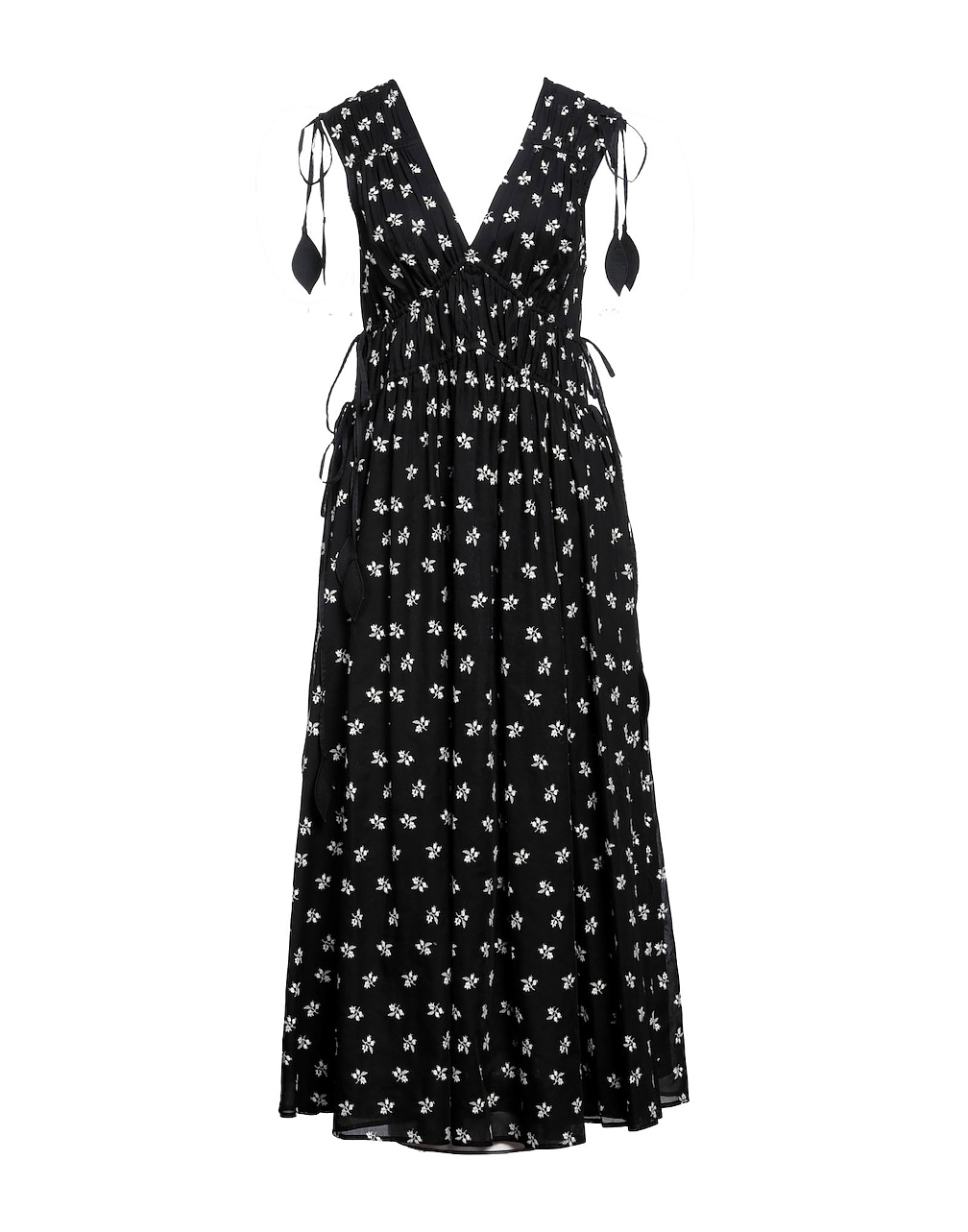 TORY BURCH - Midi-Kleider