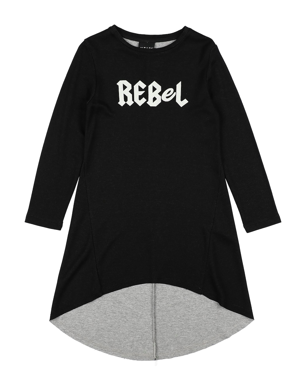 PLEASE - Kids’ dresses