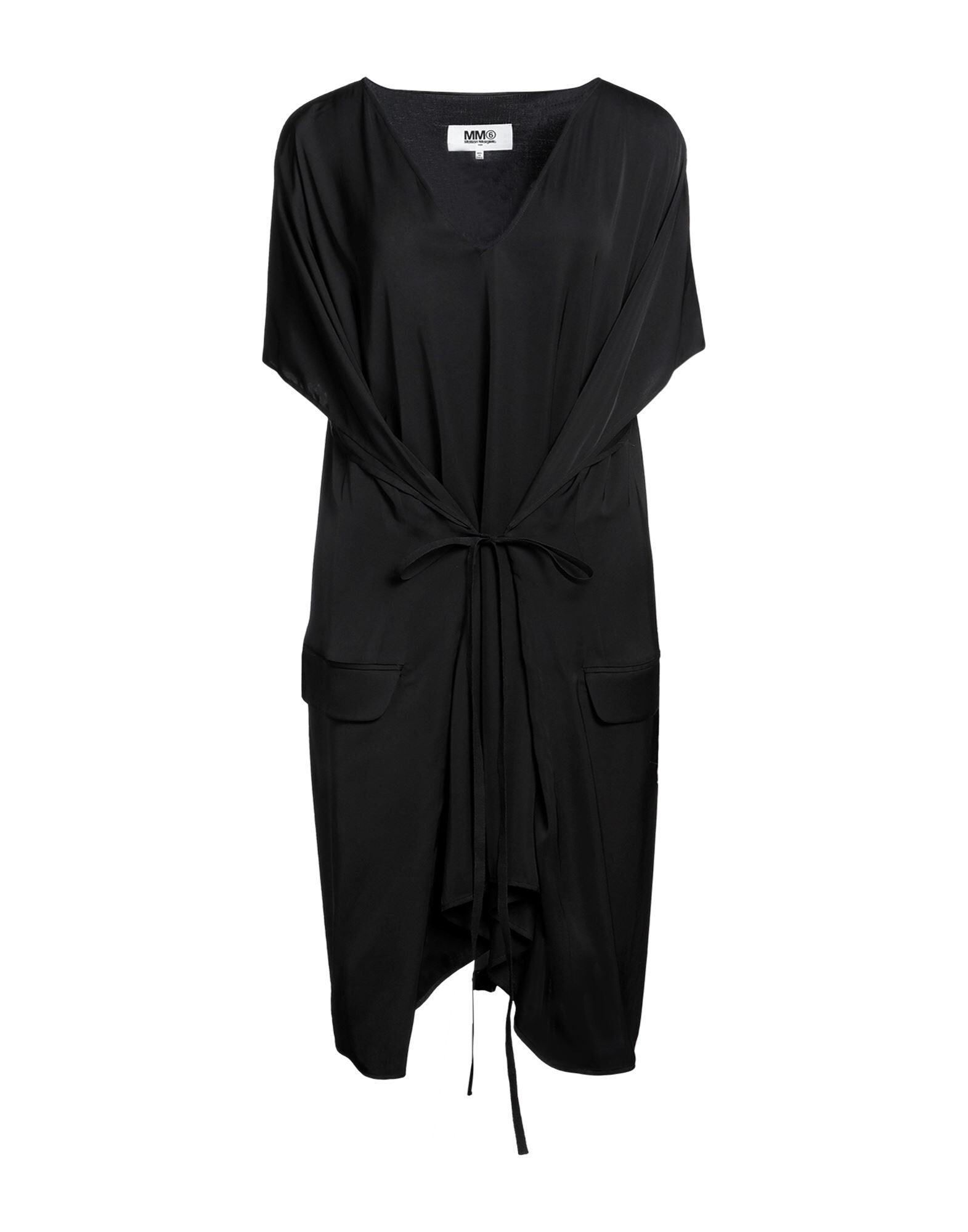 MM6 MAISON MARGIELA - Midi dresses