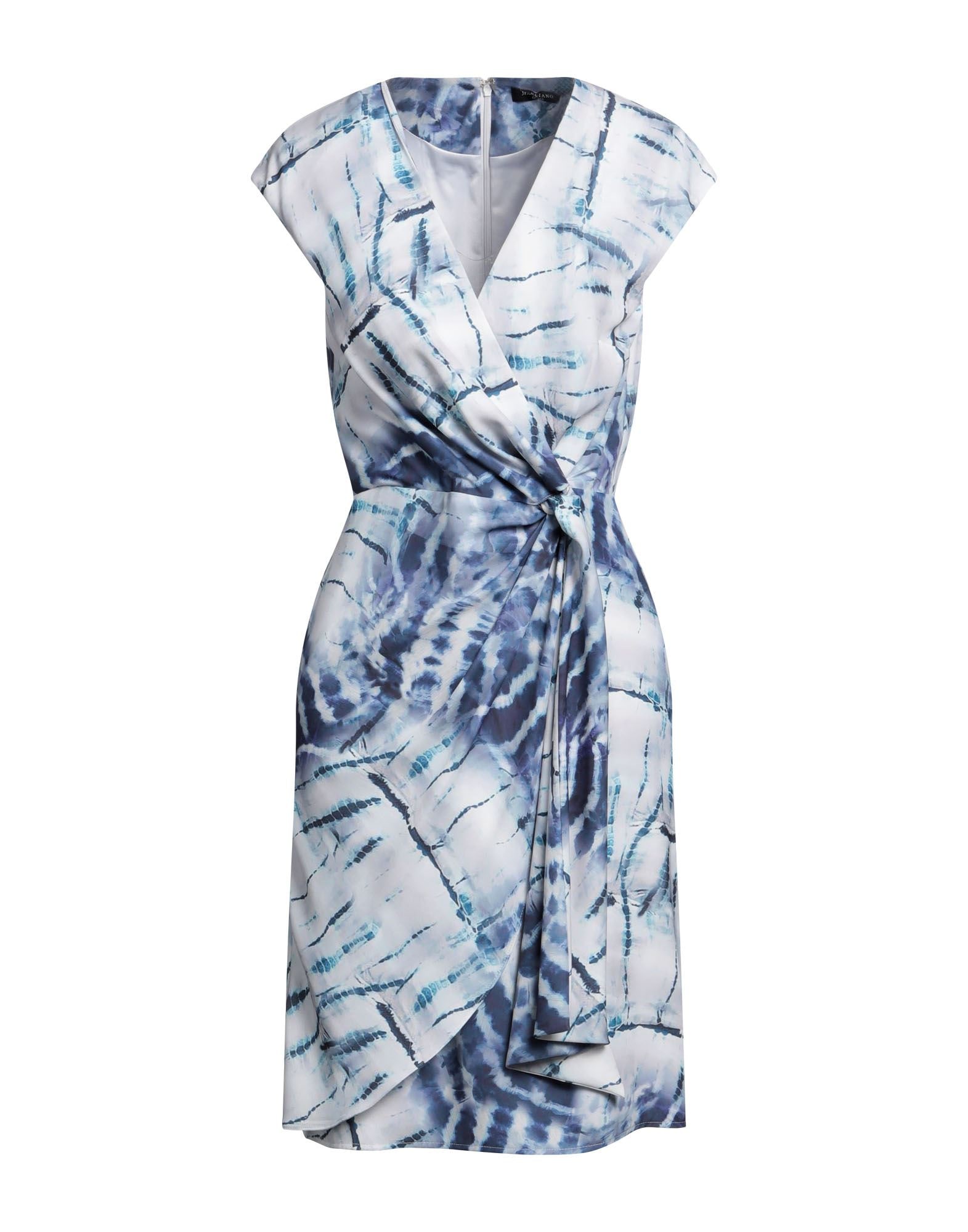 MARCIANO by GUESS - Midi dresses