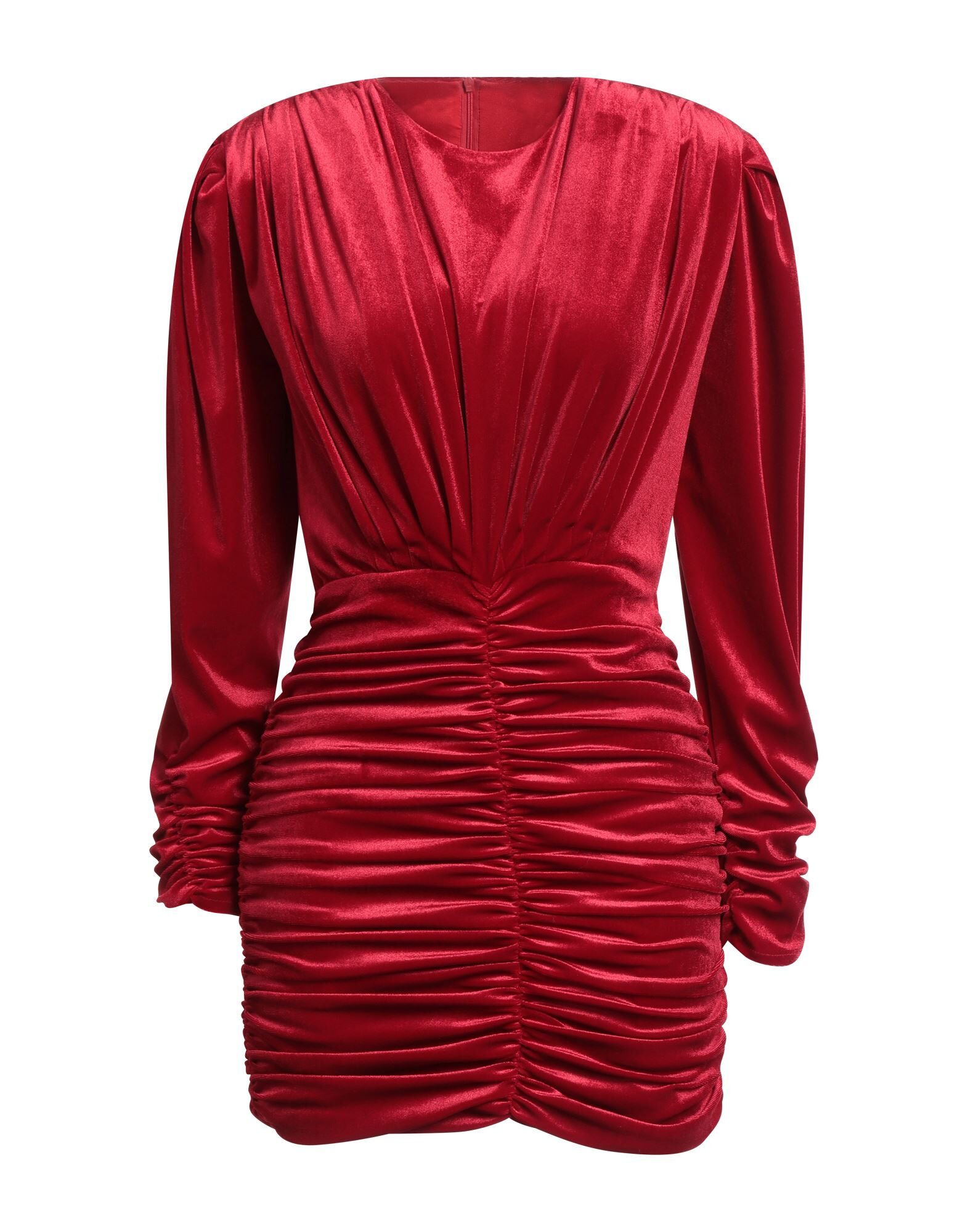 ACTUALEE - Короткие платья