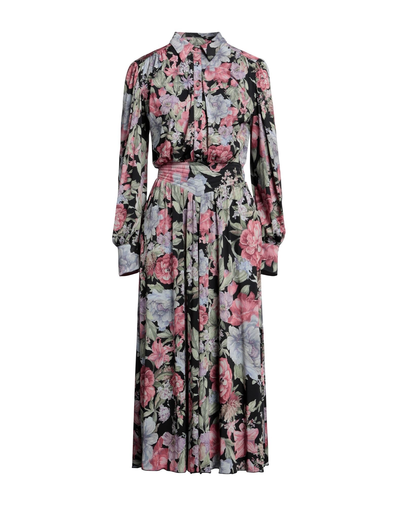 ANIYE BY - ミディ丈ワンピース