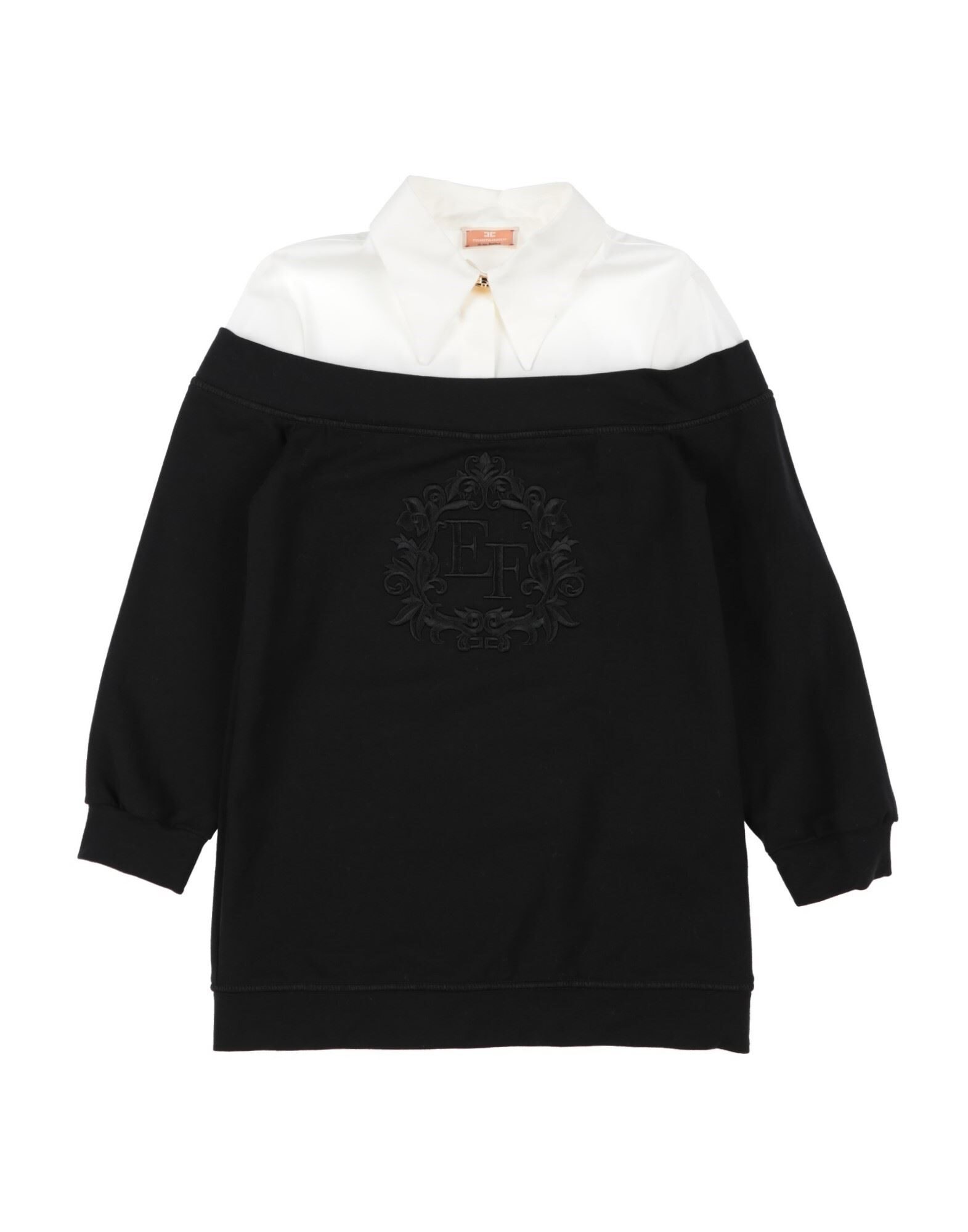 ELISABETTA FRANCHI - Kids’ dresses