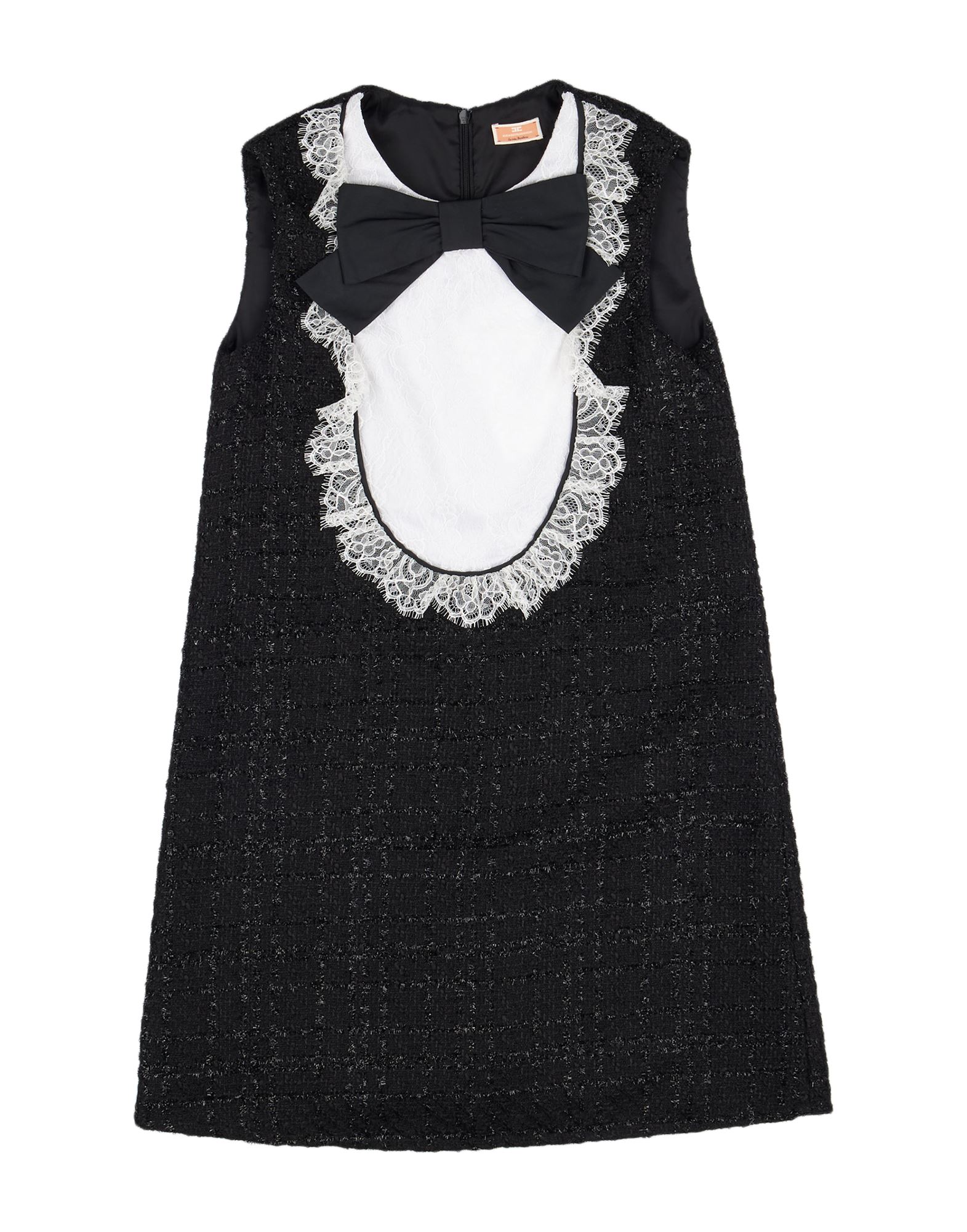 ELISABETTA FRANCHI - キッズワンピース