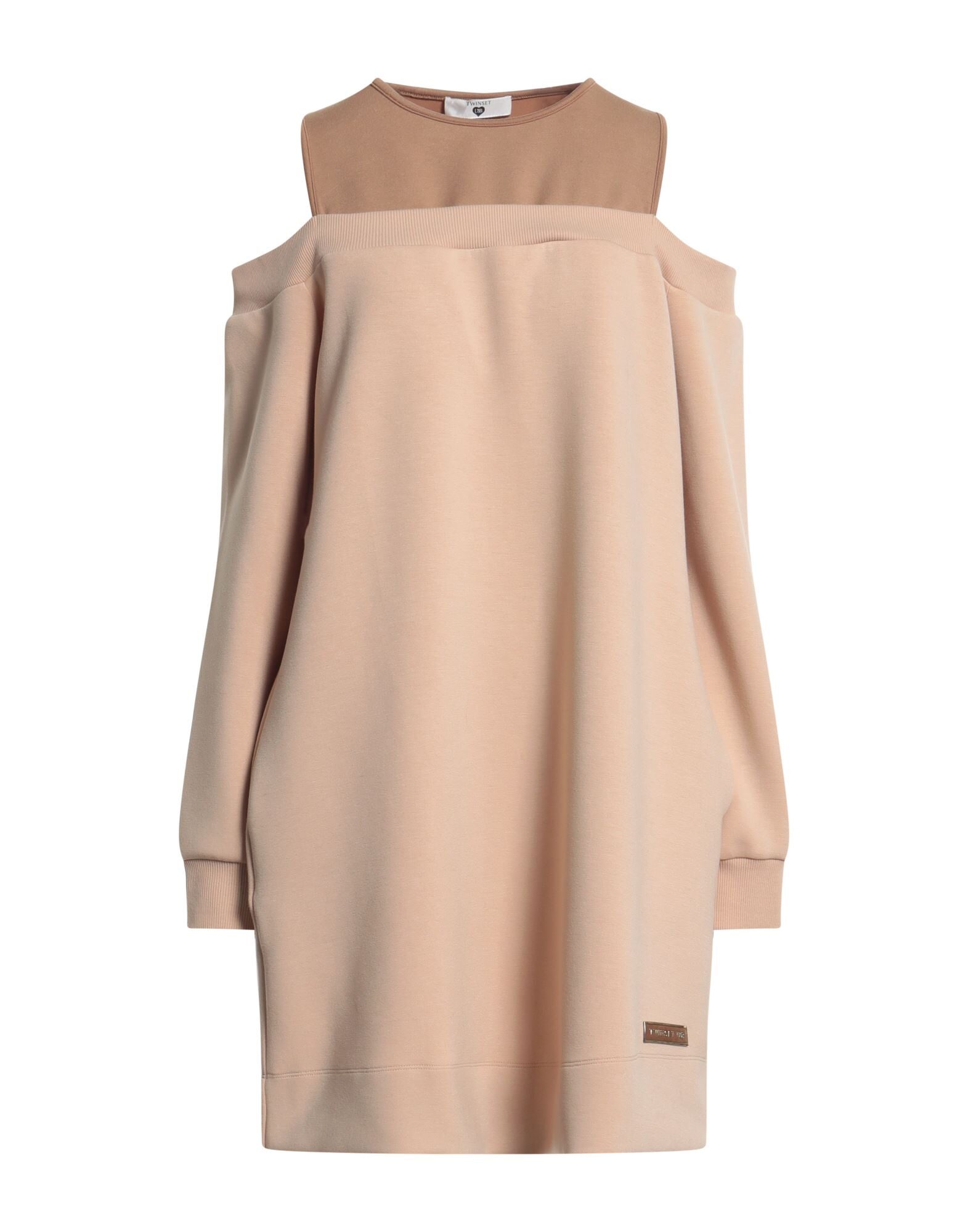 TWINSET - Mini-Kleider