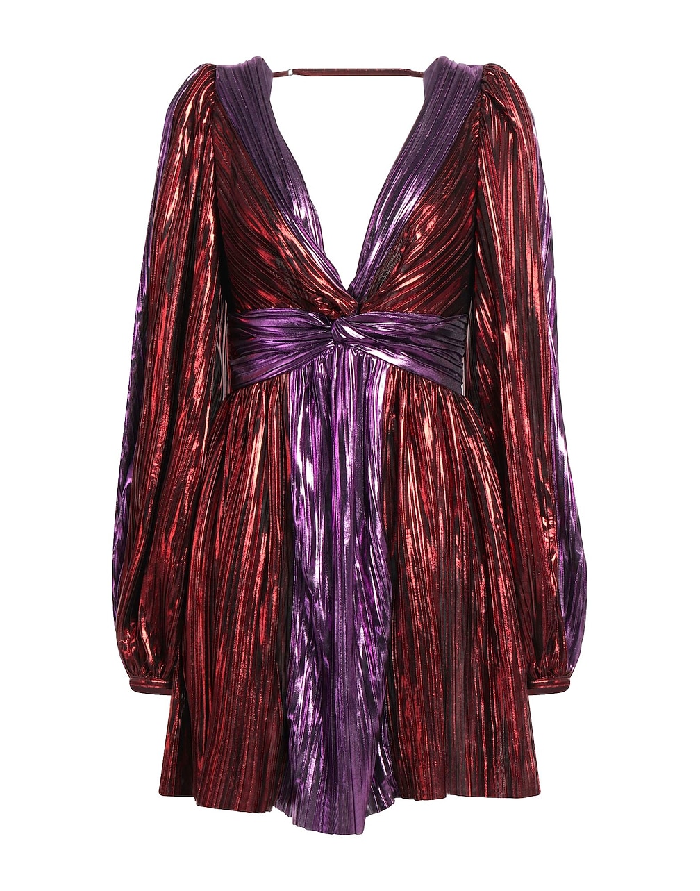 SABINA MUSÁYEV - Mini dresses