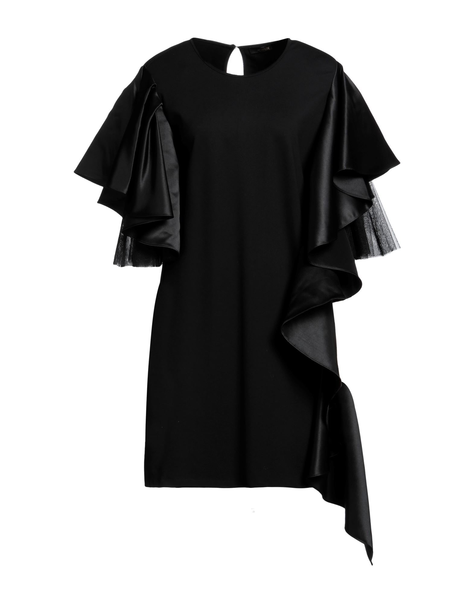 ACTITUDE by TWINSET - Короткие платья