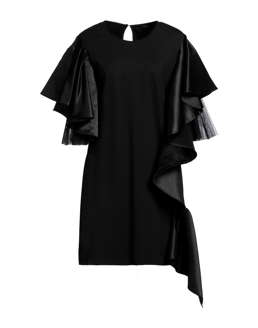 ACTITUDE by TWINSET - Mini dresses