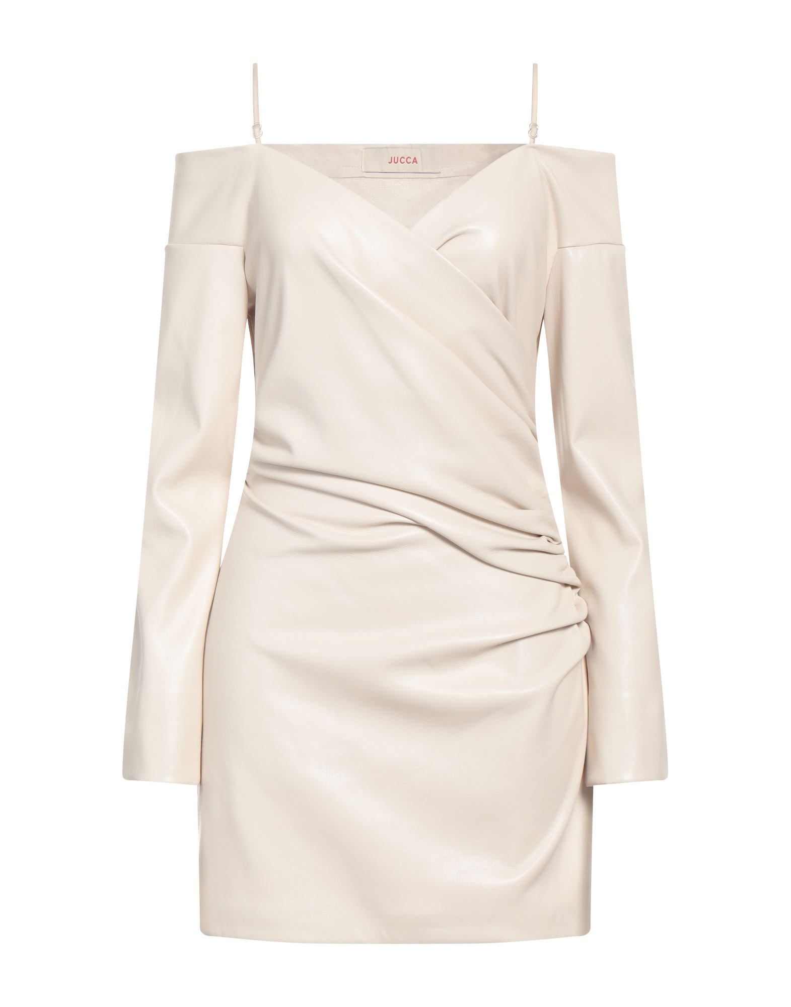 JUCCA - Mini-Kleider