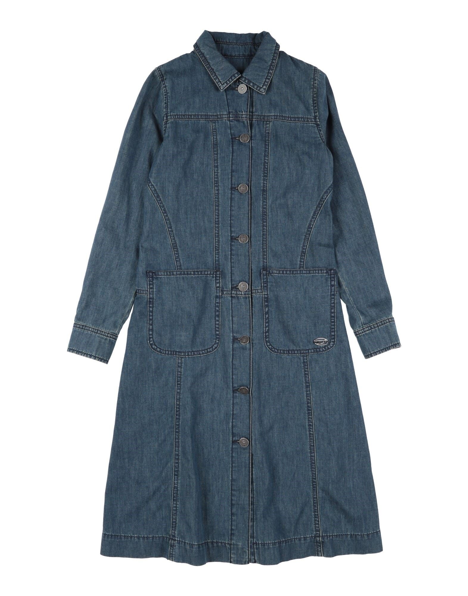 DIESEL - Kids’ dresses