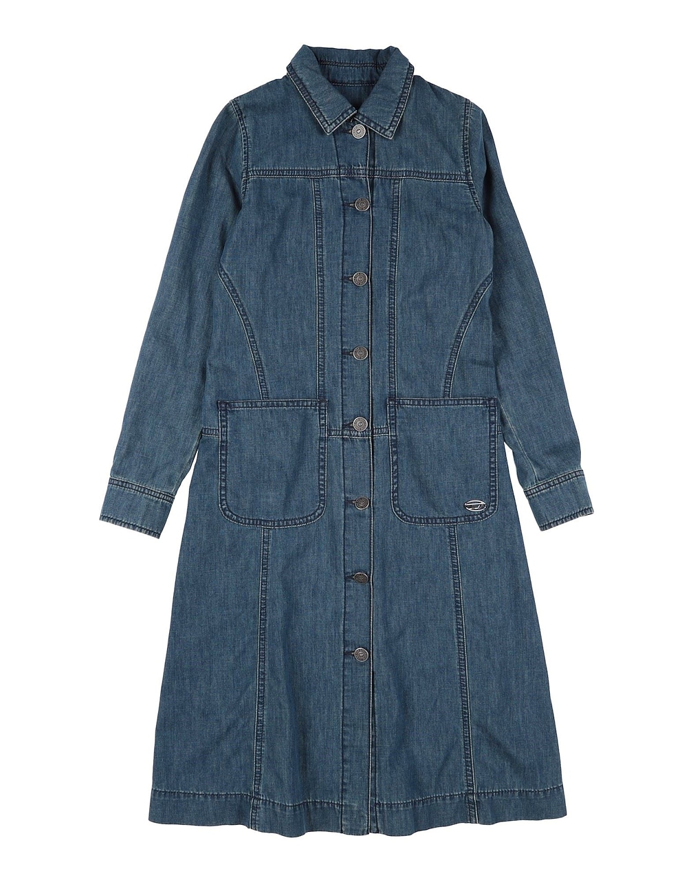 DIESEL - Kids’ dresses