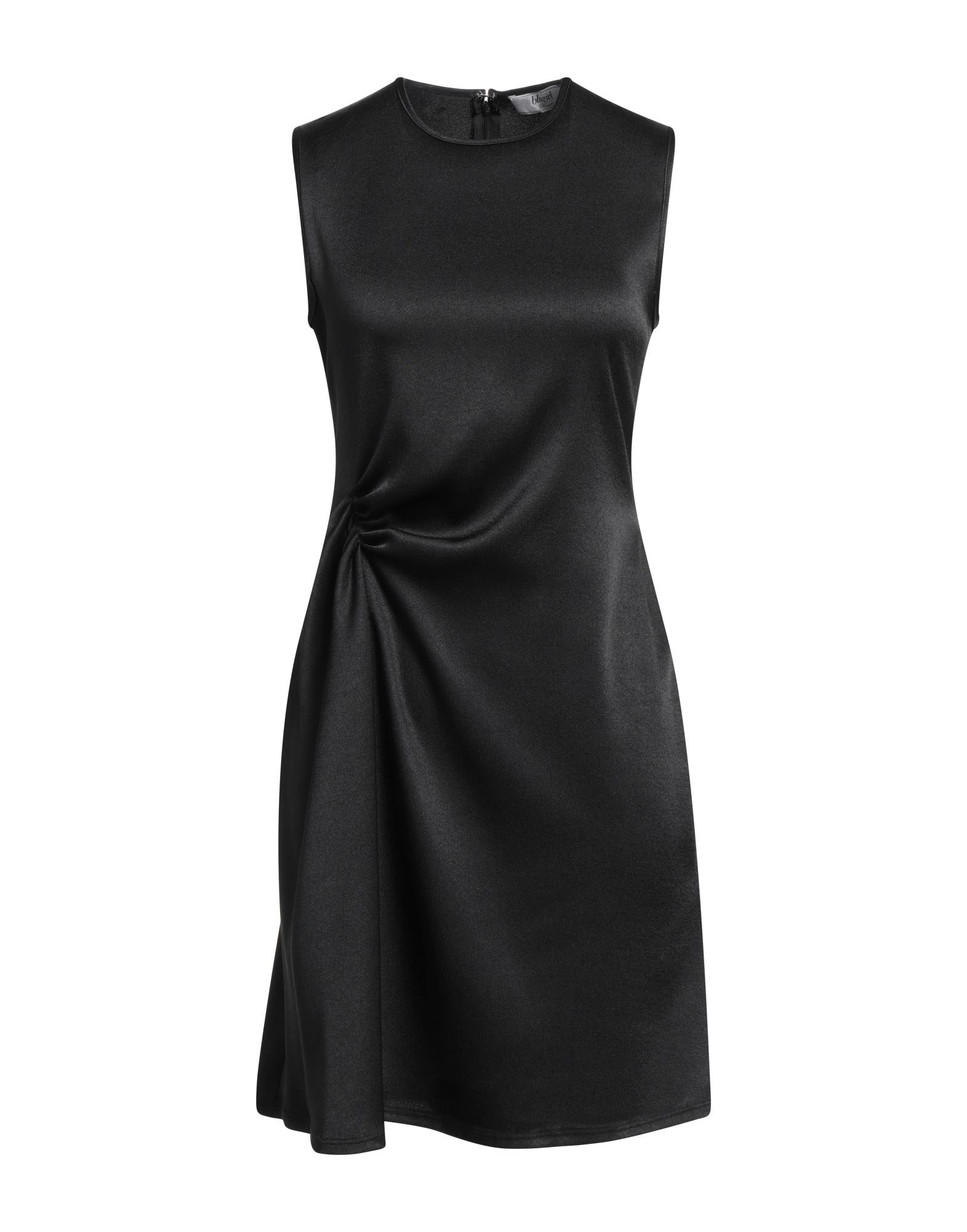 BLUGIRL - Mini dresses