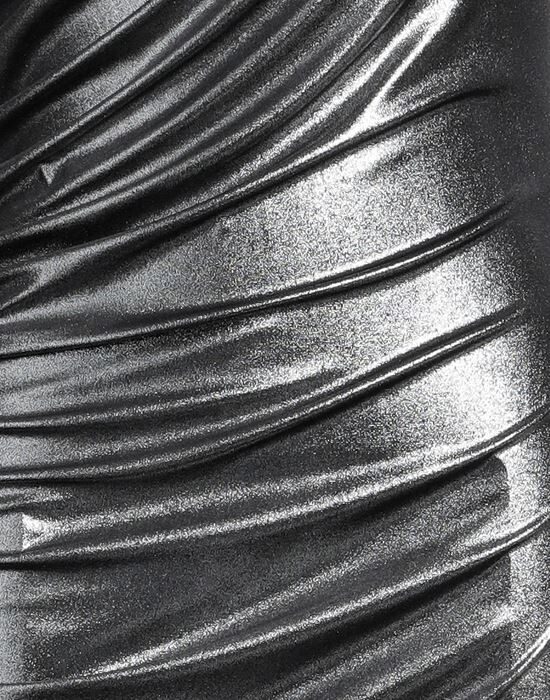 WERIDE Короткое платье