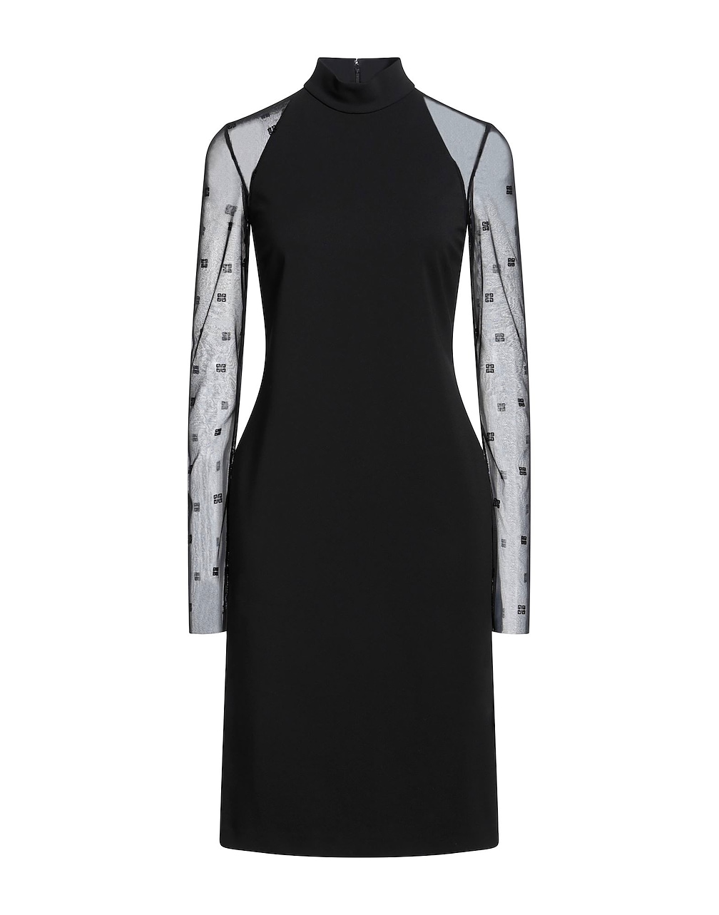 GIVENCHY - Midi-Kleider