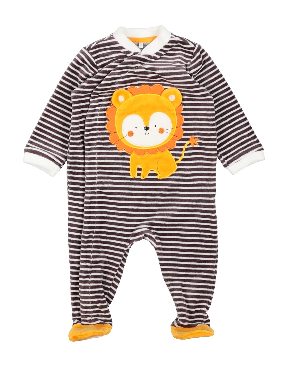 CHICCO - Baby Jumpsuits & Overalls