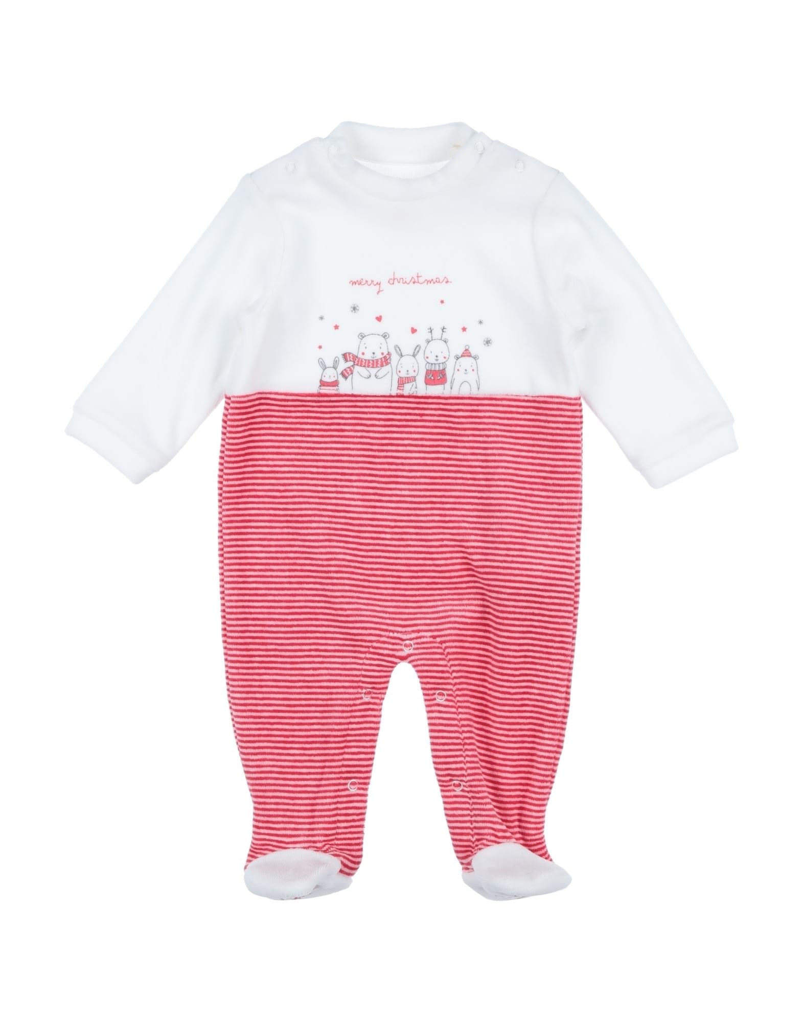 LOSAN - Baby Jumpsuits & Overalls