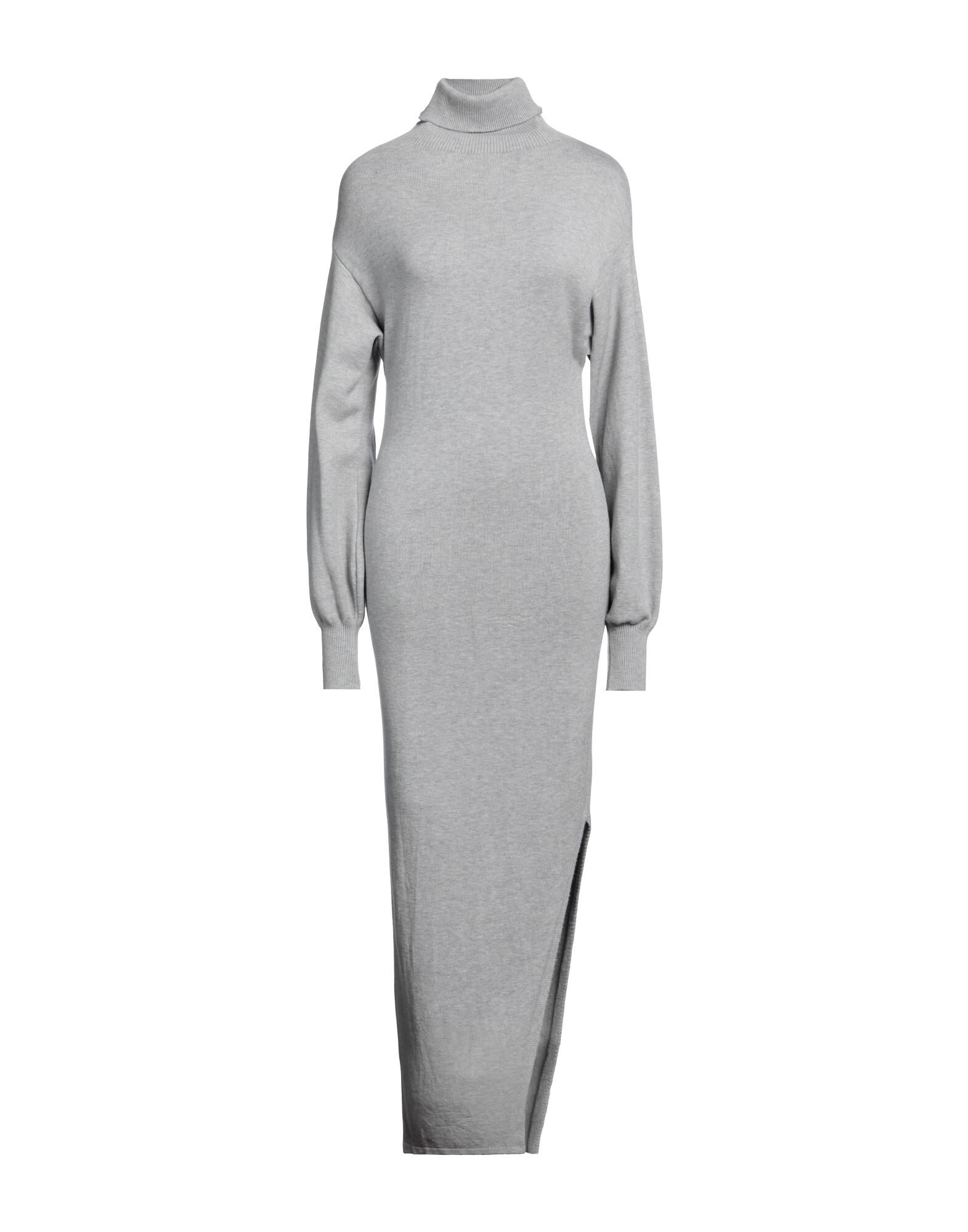 SHOPART - Maxi dresses