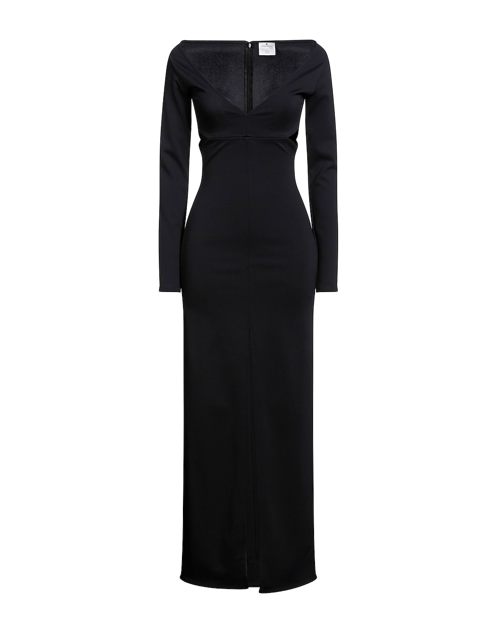 COURRÈGES - Robes longues