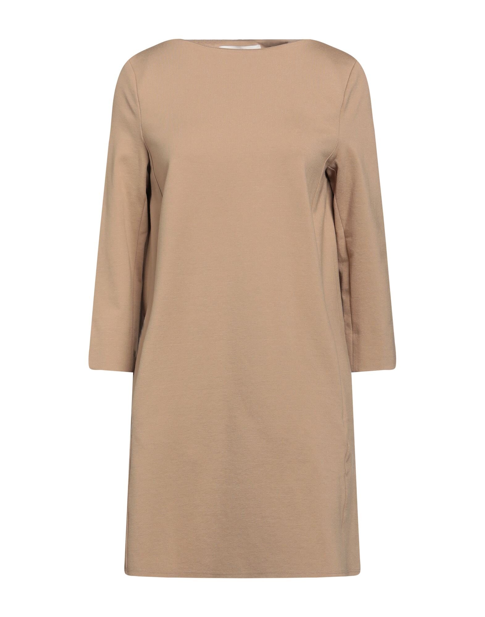 LIVIANA CONTI - 미디 원피스