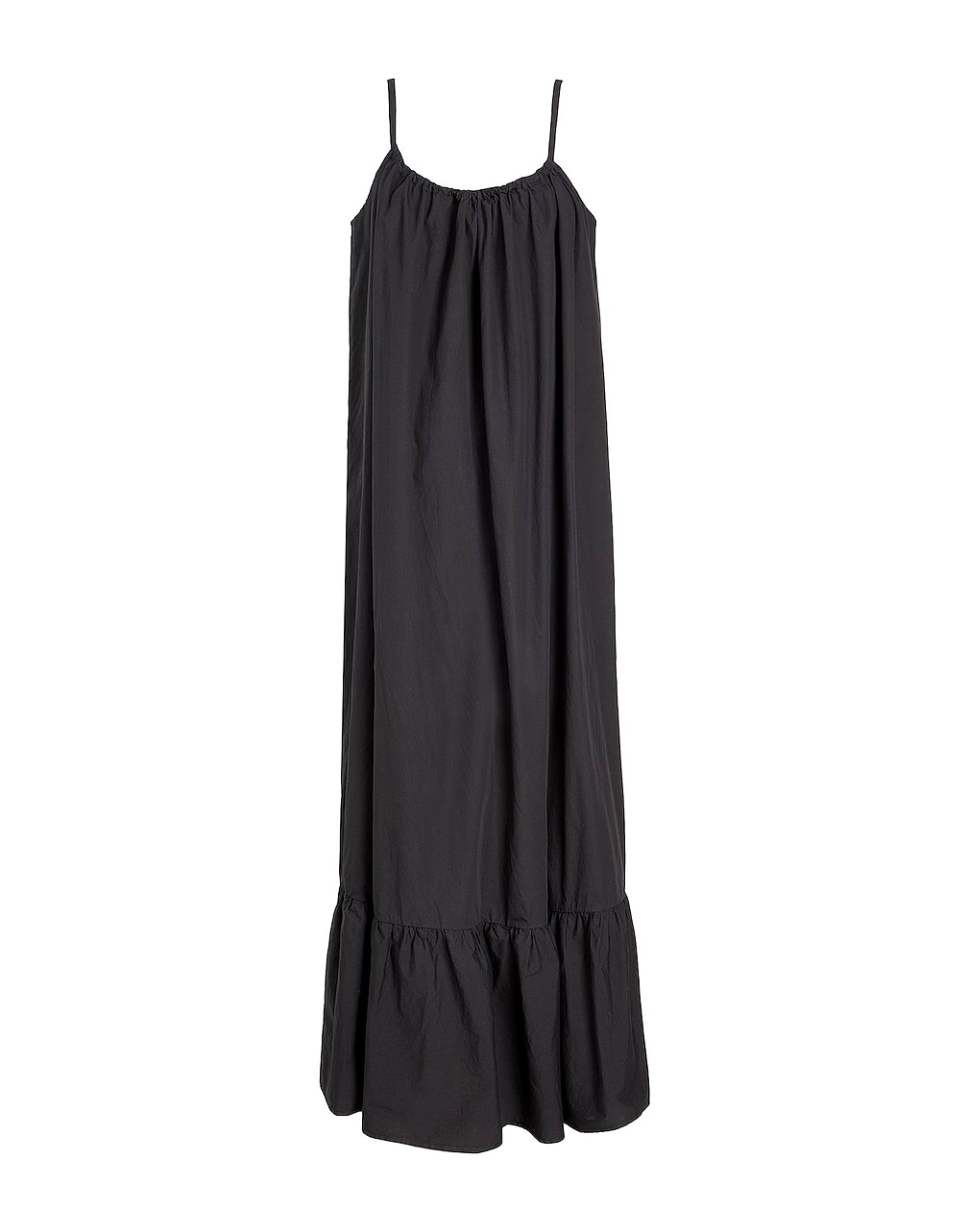 8 by YOOX - Maxi dresses