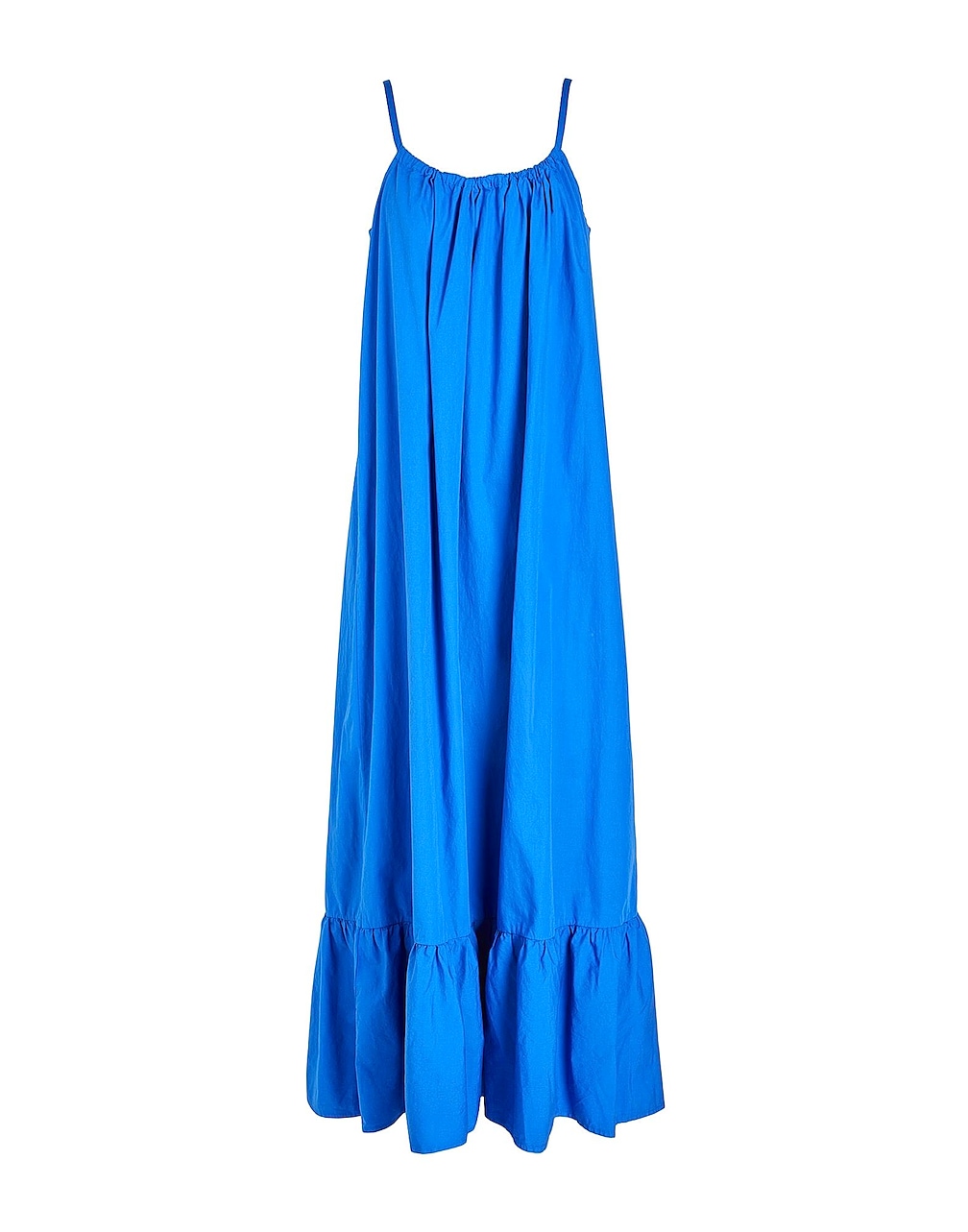 8 by YOOX - Maxi dresses
