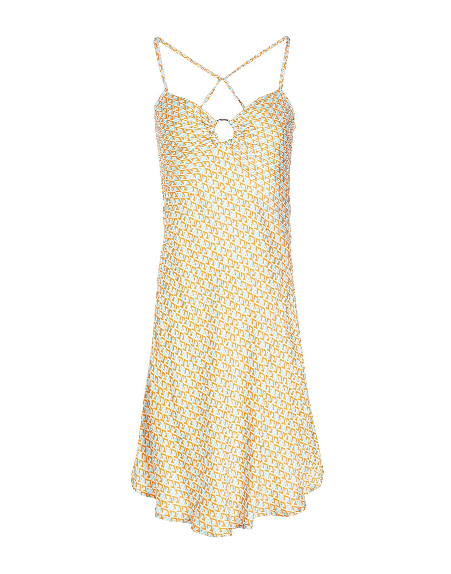 8 by YOOX - Mini dresses