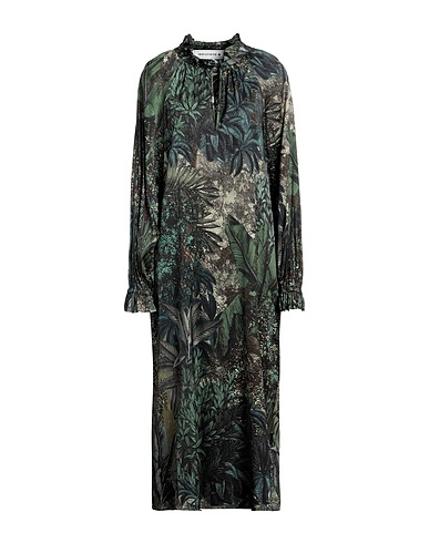 SHIRTAPORTER